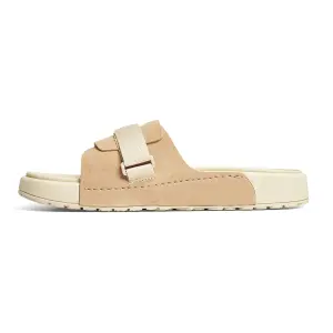 Women's slides Anodyne No. 65 Slide image-1