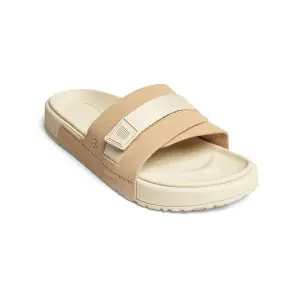 Women's slides Anodyne No. 65 Slide image-2