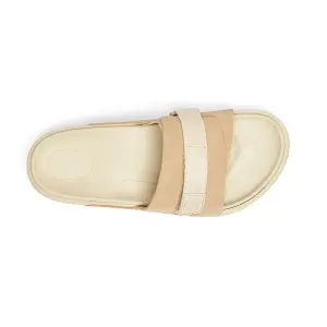 Women's slides Anodyne No. 65 Slide image-3