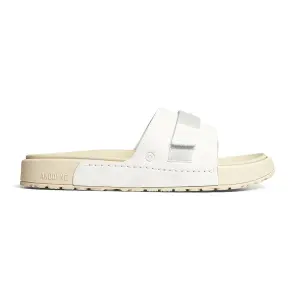 Women's slides Anodyne No. 65 Slide