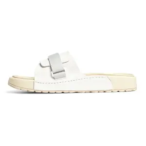 Women's slides Anodyne No. 65 Slide image-1