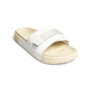 Women's slides Anodyne No. 65 Slide image-2