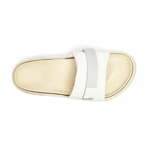 Women's slides Anodyne No. 65 Slide image-3