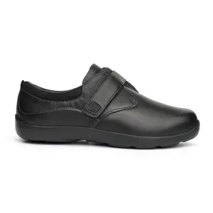 Derbie woman Anodyne No. 67 Casual image-0