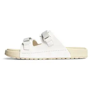 Two-Strap Slide Sandals Women Anodyne No. 73 image-1