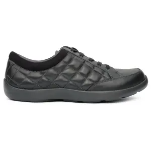 Baskets femme Anodyne No. 75 Casual