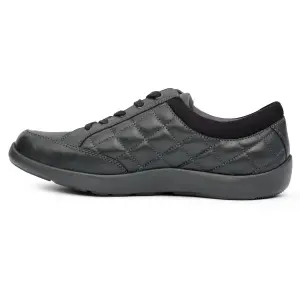 Women's Sneakers Anodyne No. 75 Casual image-1