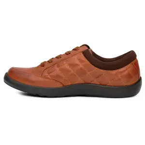 Women's Sneakers Anodyne No. 75 Casual image-1