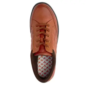 Women's Sneakers Anodyne No. 75 Casual image-2