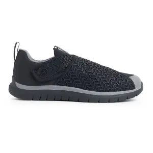 Baskets femme Anodyne No. 85 - Sport Double Depth Stretch