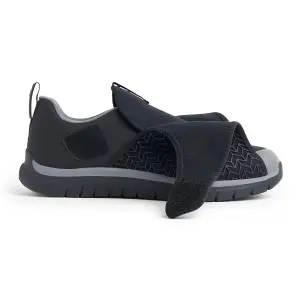 Women's Sneakers Anodyne No. 85 - Sport Double Depth Stretch image-1