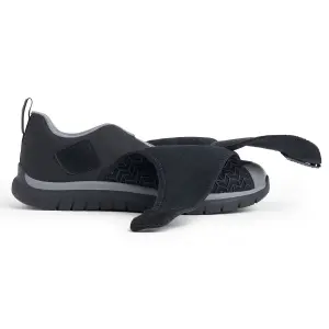Women's Sneakers Anodyne No. 85 - Sport Double Depth Stretch image-3