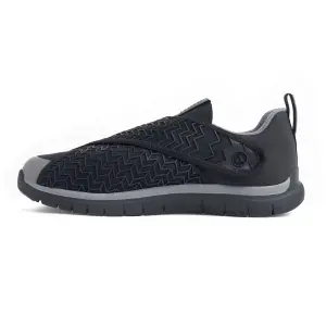 Women's Sneakers Anodyne No. 85 - Sport Double Depth Stretch image-2