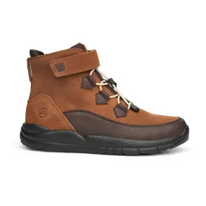 Women's hiking shoes Anodyne No. 89