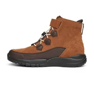 Women's hiking shoes Anodyne No. 89 image-1