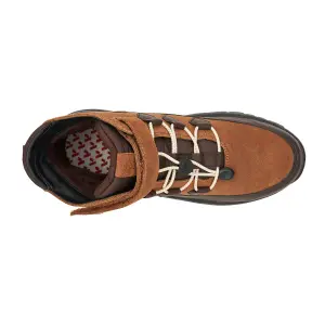 Women's hiking shoes Anodyne No. 89 image-2