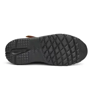 Women's hiking shoes Anodyne No. 89 image-3