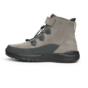 Women's hiking shoes Anodyne No. 89 image-1