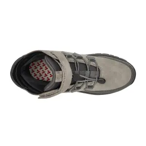 Women's hiking shoes Anodyne No. 89 image-2