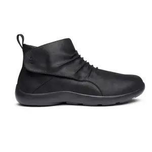 Women's boots Anodyne No. 91 Casual