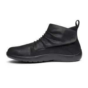 Women's boots Anodyne No. 91 Casual image-1