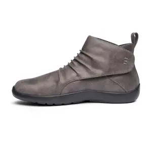 Women's boots Anodyne No. 91 Casual image-1