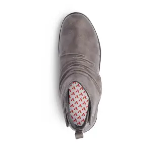 Women's boots Anodyne No. 91 Casual image-2