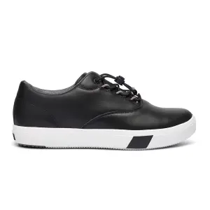 Baskets femme Anodyne No. 93 Casual