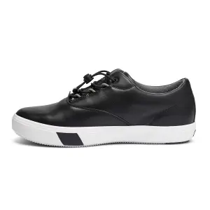 Women's Sneakers Anodyne No. 93 Casual image-1