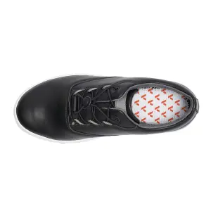 Women's Sneakers Anodyne No. 93 Casual image-2