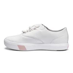 Women's Sneakers Anodyne No. 93 Casual image-1