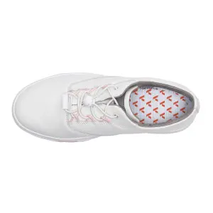 Women's Sneakers Anodyne No. 93 Casual image-2