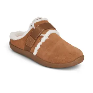 Women's Open Back Slippers Anodyne No. 99 image-1