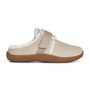 Women's Open Back Slippers Anodyne No. 99 image-0