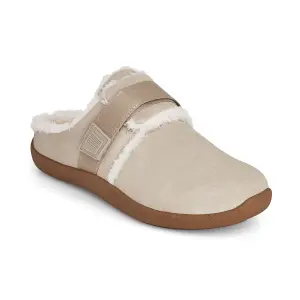 Women's Open Back Slippers Anodyne No. 99 image-1