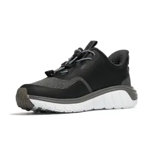 Women's walking shoes Anodyne No. 23 Sport Runner Heel Assist image-1