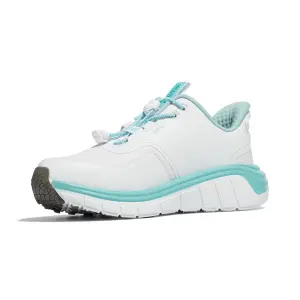 Women's walking shoes Anodyne No. 23 Sport Runner Heel Assist image-1