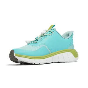 Women's walking shoes Anodyne No. 23 Sport Runner Heel Assist image-1