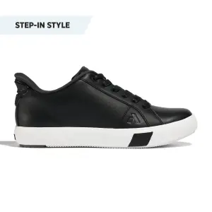 Baskets femme Anodyne No. 27 Heel Assist
