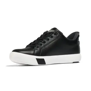 Women's Sneakers Anodyne No. 27 Heel Assist image-1