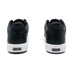 Women's Sneakers Anodyne No. 27 Heel Assist image-2