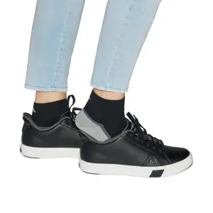Women's Sneakers Anodyne No. 27 Heel Assist