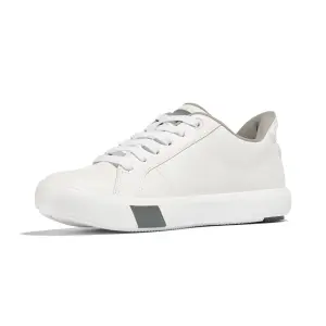 Women's Sneakers Anodyne No. 27 Heel Assist image-1
