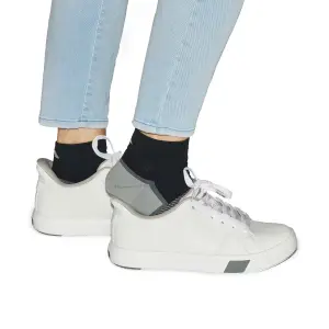 product-sibling