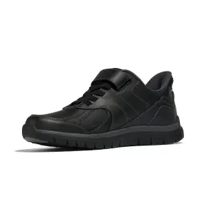 Women's walking shoes Anodyne No. 31 Sport Walker image-1