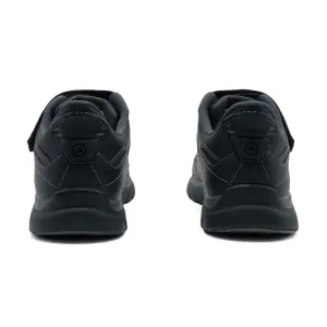 Women's walking shoes Anodyne No. 31 Sport Walker image-2