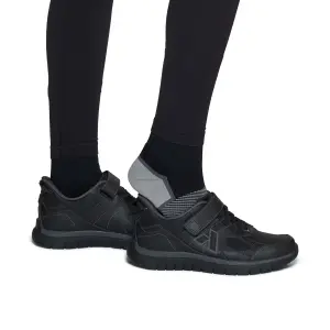 Women's walking shoes Anodyne No. 31 Sport Walker image-0