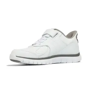 Women's walking shoes Anodyne No. 31 Sport Walker image-1