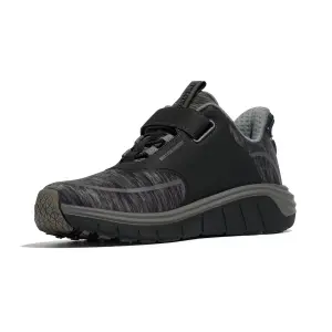 Women's walking shoes Anodyne No. 45 Sport Jogger image-1