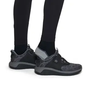 Women's walking shoes Anodyne No. 45 Sport Jogger image-0